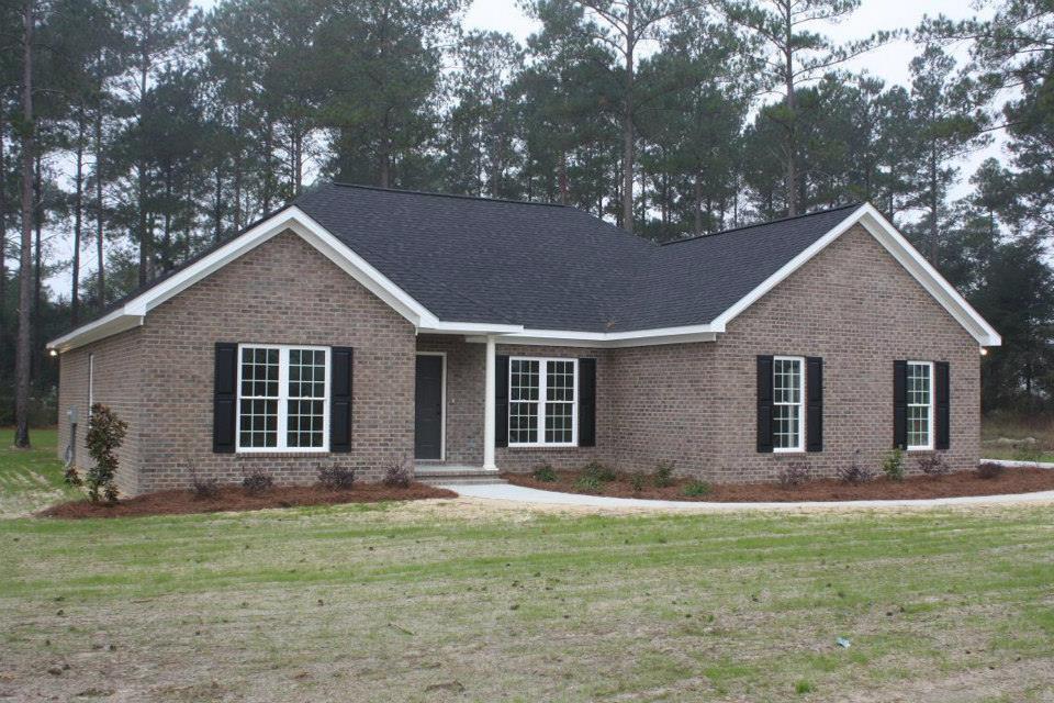 217 Jasmine Ln, Brooklet, GA 30415 photo 17
