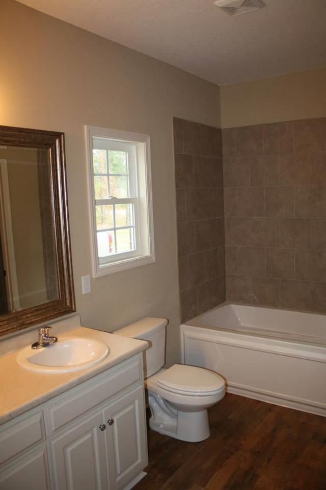 217 Jasmine Ln, Brooklet, GA 30415 photo 8