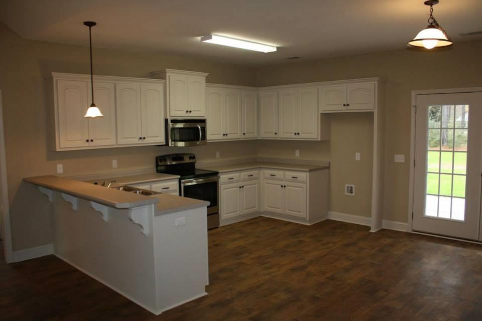 217 Jasmine Ln, Brooklet, GA 30415 photo 2