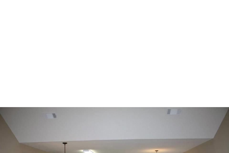 217 Jasmine Ln, Brooklet, GA 30415 photo 9