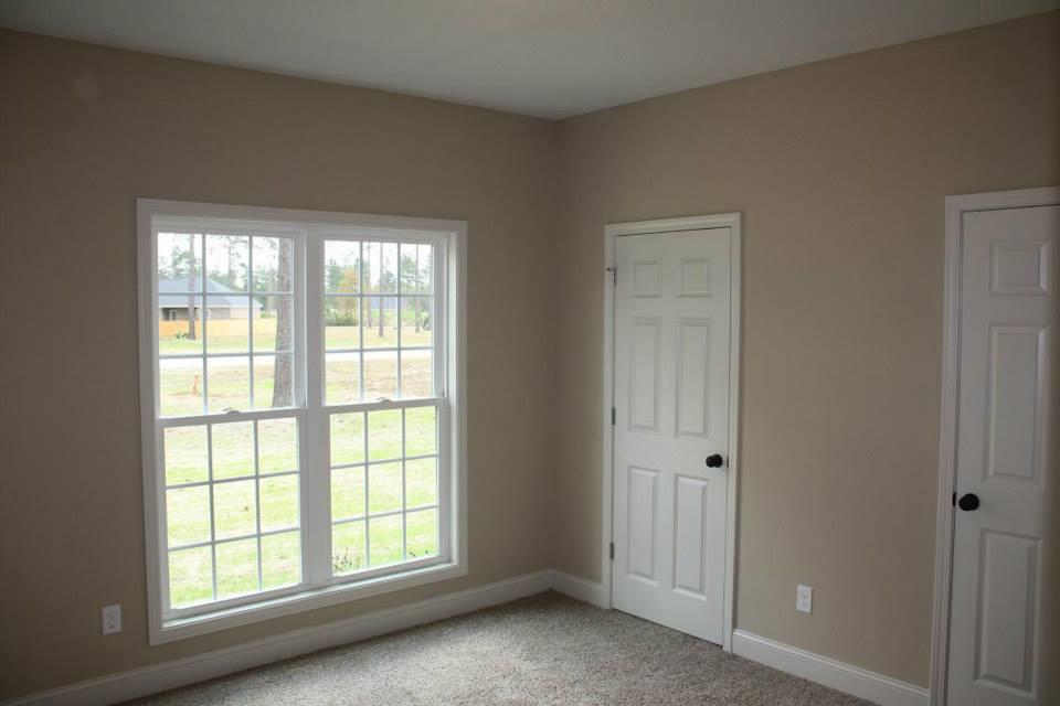 217 Jasmine Ln, Brooklet, GA 30415 photo 7