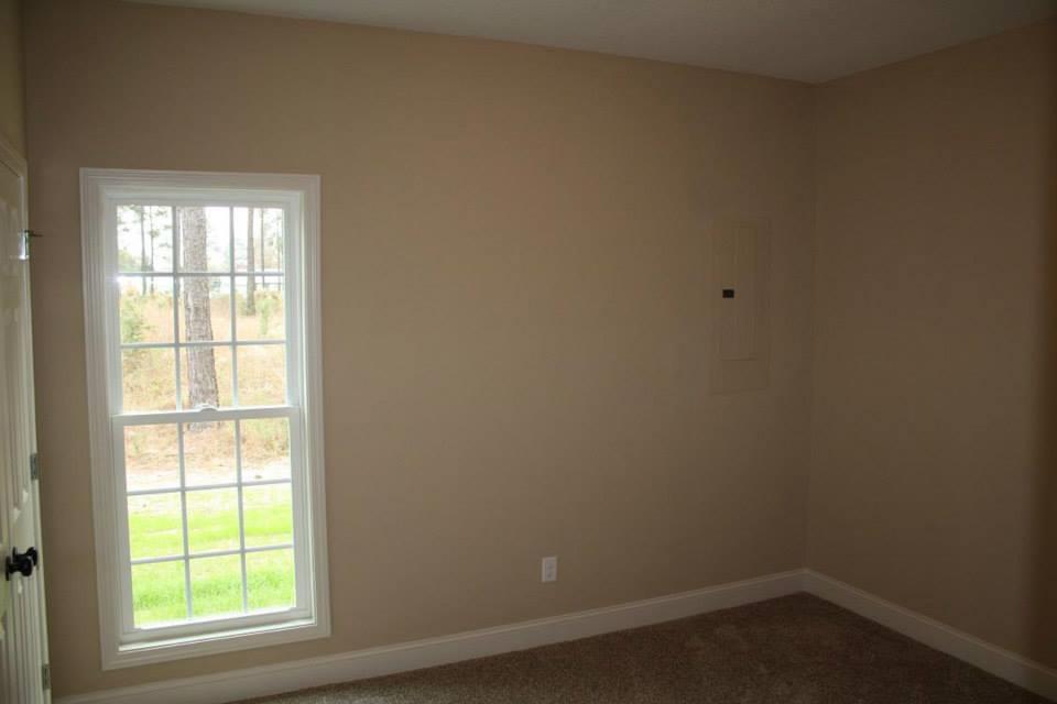217 Jasmine Ln, Brooklet, GA 30415 photo 12