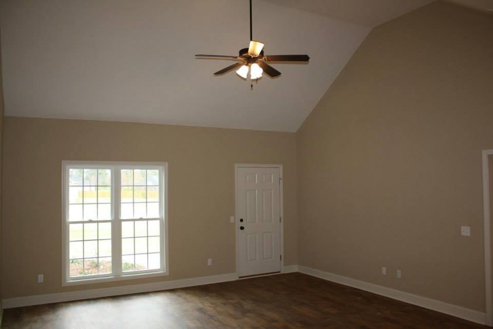 217 Jasmine Ln, Brooklet, GA 30415 photo 6