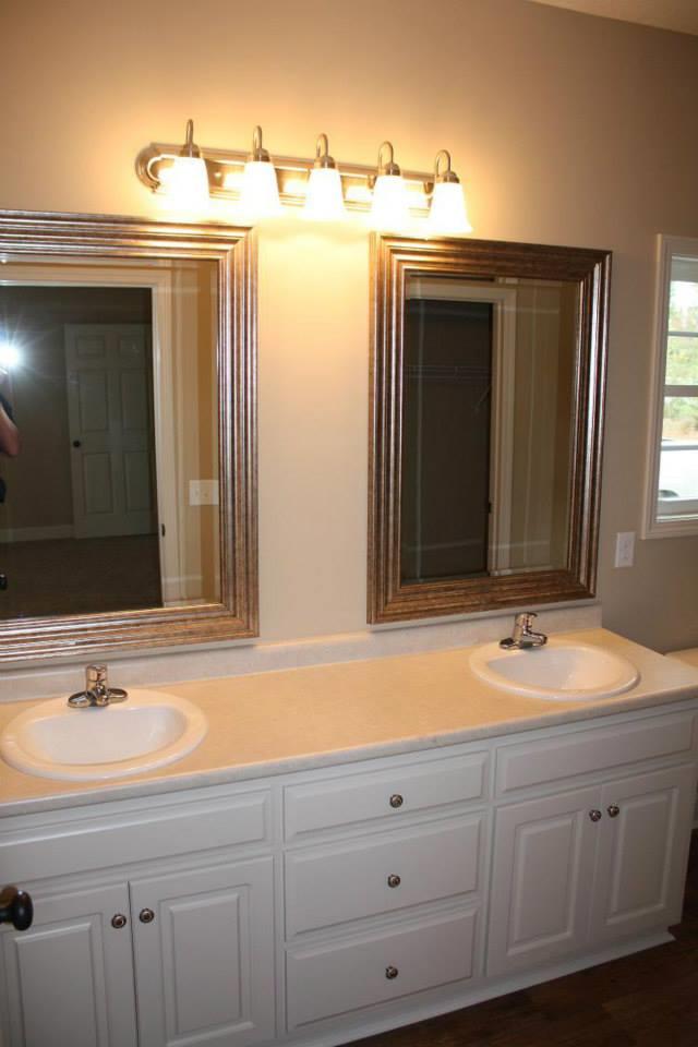 217 Jasmine Ln, Brooklet, GA 30415 photo 10