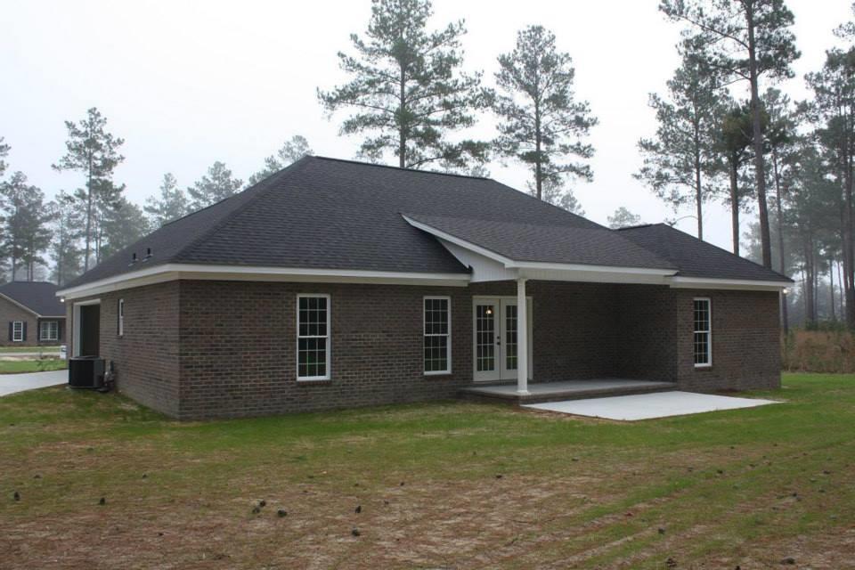 217 Jasmine Ln, Brooklet, GA 30415 photo 15