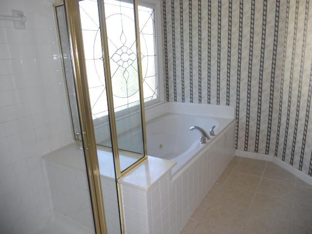 3712 Havenmist Cv, Suwanee, GA 30024 photo 10