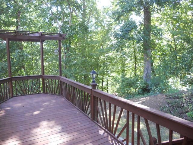 3712 Havenmist Cv, Suwanee, GA 30024 photo 24