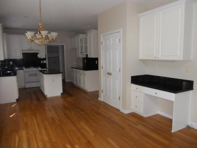 3712 Havenmist Cv, Suwanee, GA 30024 photo 7
