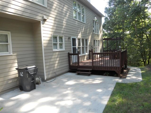 3712 Havenmist Cv, Suwanee, GA 30024 photo 22