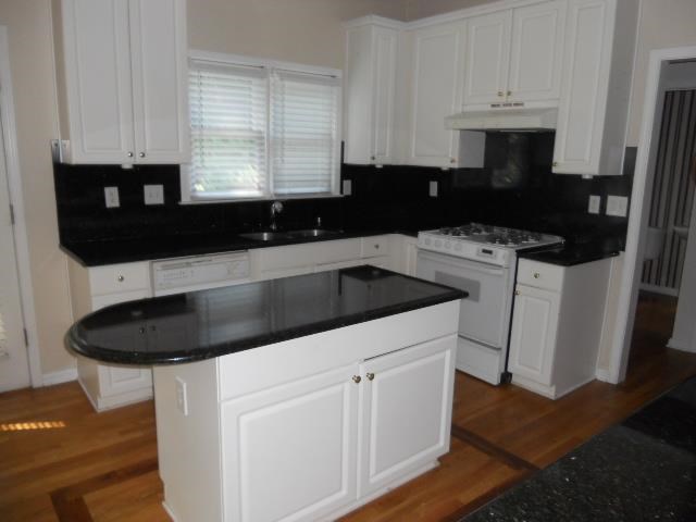 3712 Havenmist Cv, Suwanee, GA 30024 photo 6