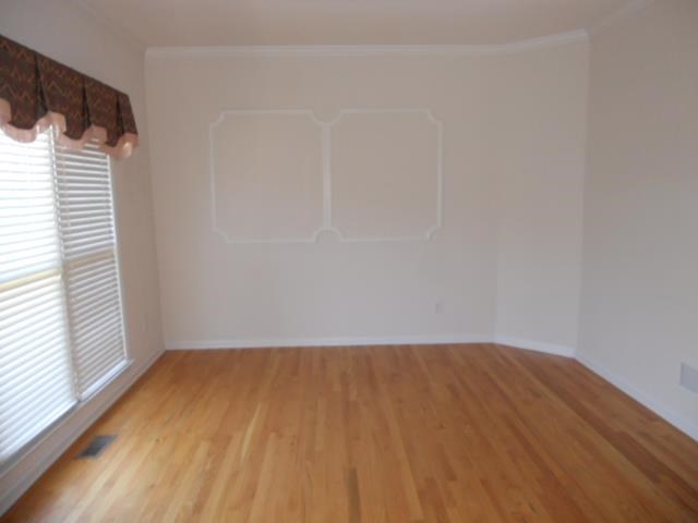 3712 Havenmist Cv, Suwanee, GA 30024 photo 3