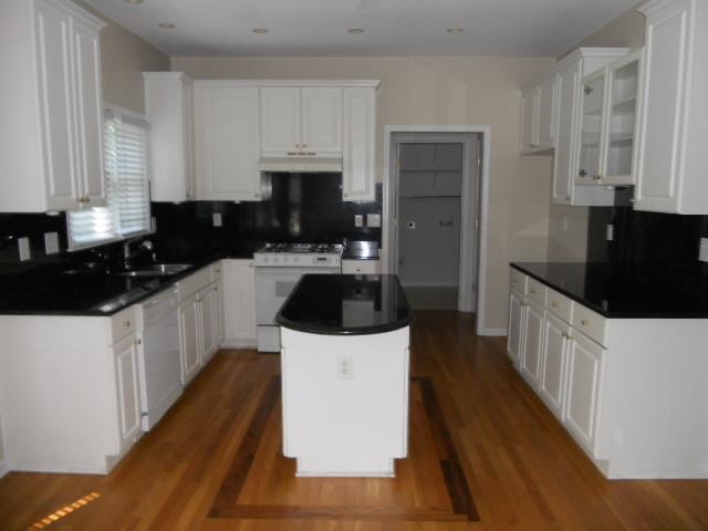 3712 Havenmist Cv, Suwanee, GA 30024 photo 5