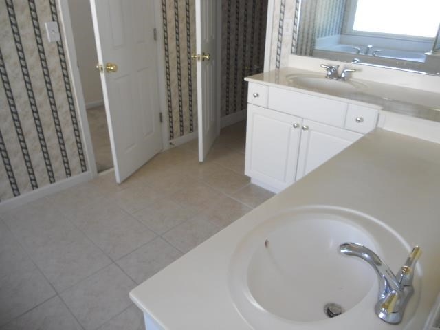 3712 Havenmist Cv, Suwanee, GA 30024 photo 11
