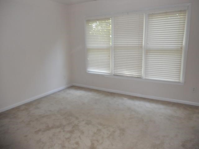 3712 Havenmist Cv, Suwanee, GA 30024 photo 14