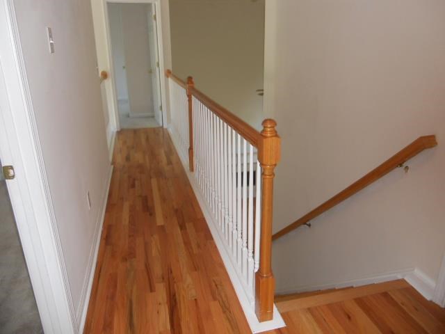 3712 Havenmist Cv, Suwanee, GA 30024 photo 12