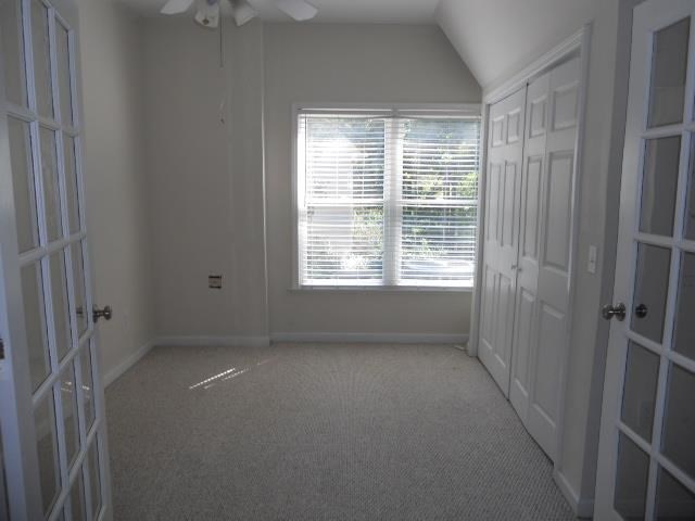 3712 Havenmist Cv, Suwanee, GA 30024 photo 19