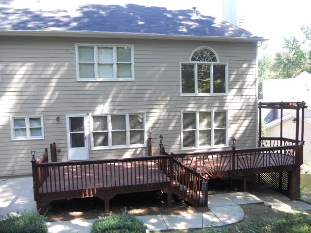 3712 Havenmist Cv, Suwanee, GA 30024 photo 23