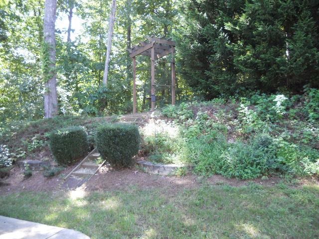 3712 Havenmist Cv, Suwanee, GA 30024 photo 25