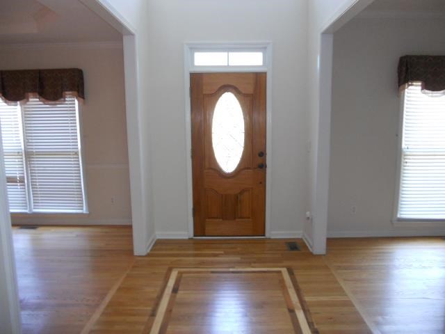 3712 Havenmist Cv, Suwanee, GA 30024 photo 2