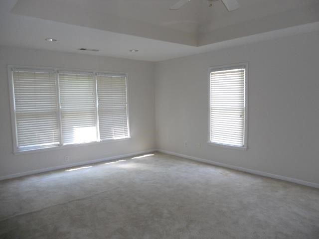 3712 Havenmist Cv, Suwanee, GA 30024 photo 9