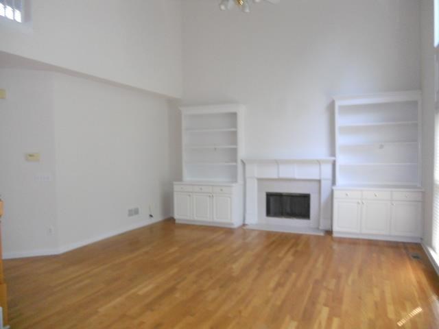 3712 Havenmist Cv, Suwanee, GA 30024 photo 8
