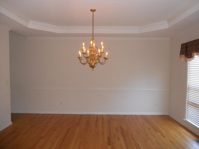 3712 Havenmist Cv, Suwanee, GA 30024 photo 4
