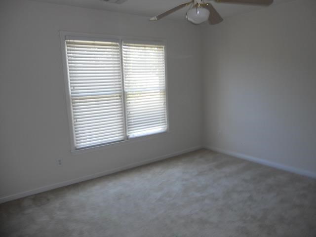 3712 Havenmist Cv, Suwanee, GA 30024 photo 15