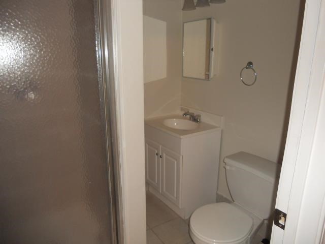 3712 Havenmist Cv, Suwanee, GA 30024 photo 21
