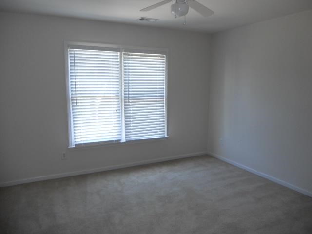 3712 Havenmist Cv, Suwanee, GA 30024 photo 13