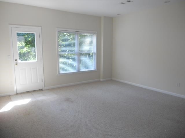 3712 Havenmist Cv, Suwanee, GA 30024 photo 16