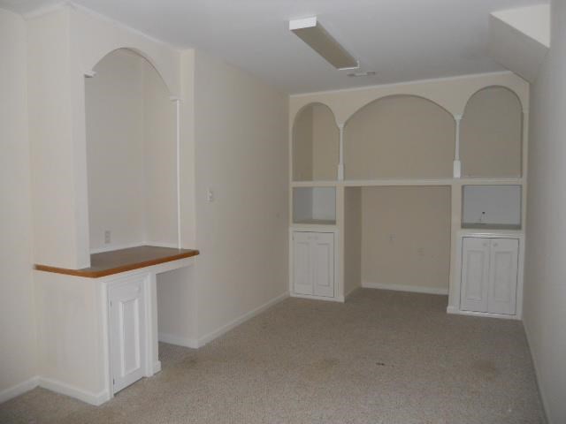 3712 Havenmist Cv, Suwanee, GA 30024 photo 18