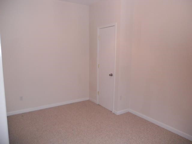 3712 Havenmist Cv, Suwanee, GA 30024 photo 20