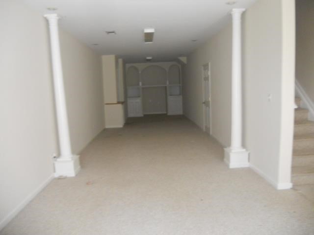 3712 Havenmist Cv, Suwanee, GA 30024 photo 17