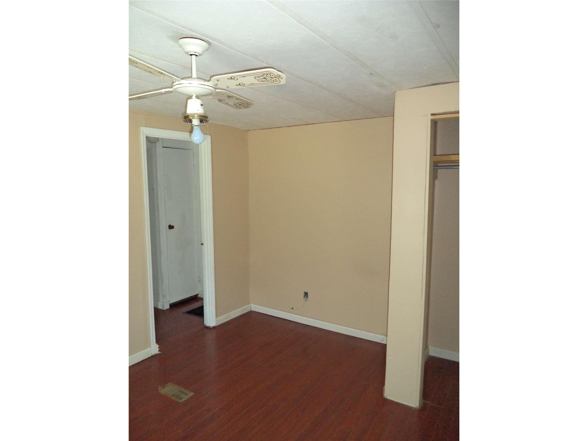 369 Waldhour Rd, Rincon, GA 31326 photo 8