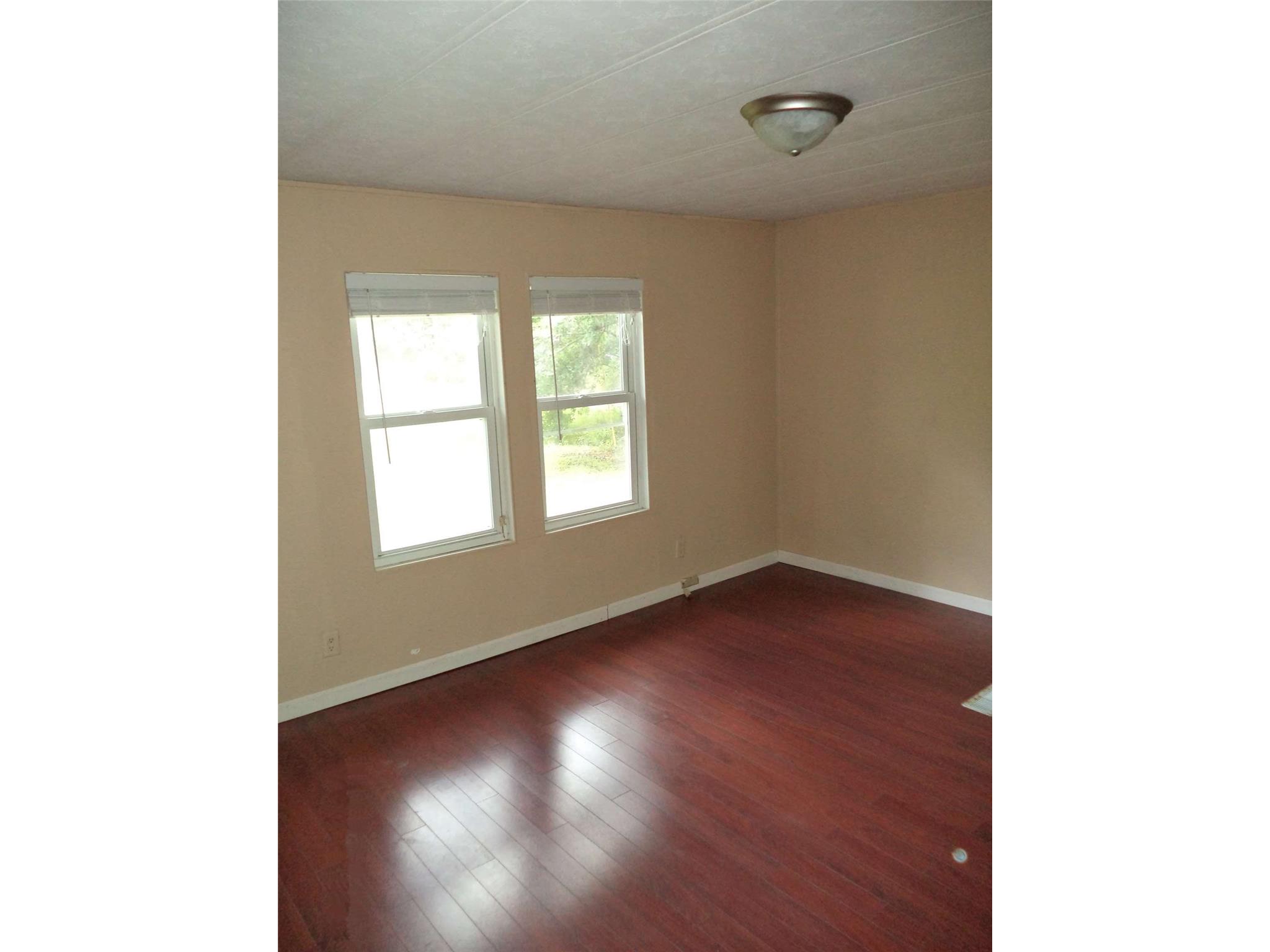 369 Waldhour Rd, Rincon, GA 31326 photo 6