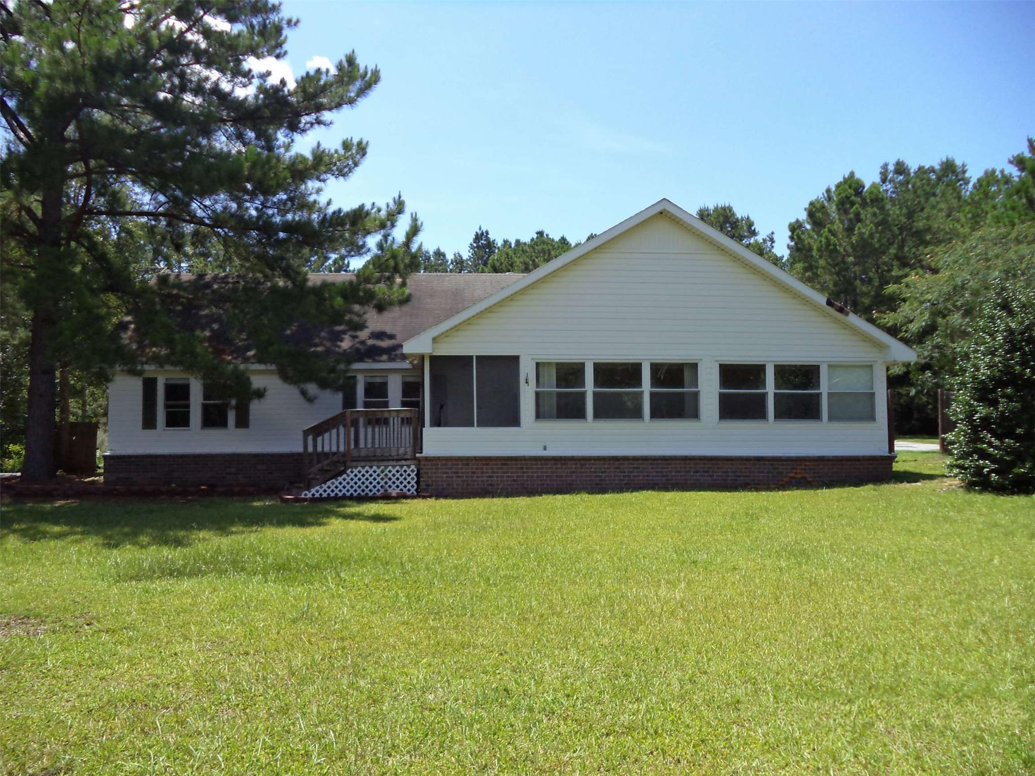 369 Waldhour Rd, Rincon, GA 31326 photo 1