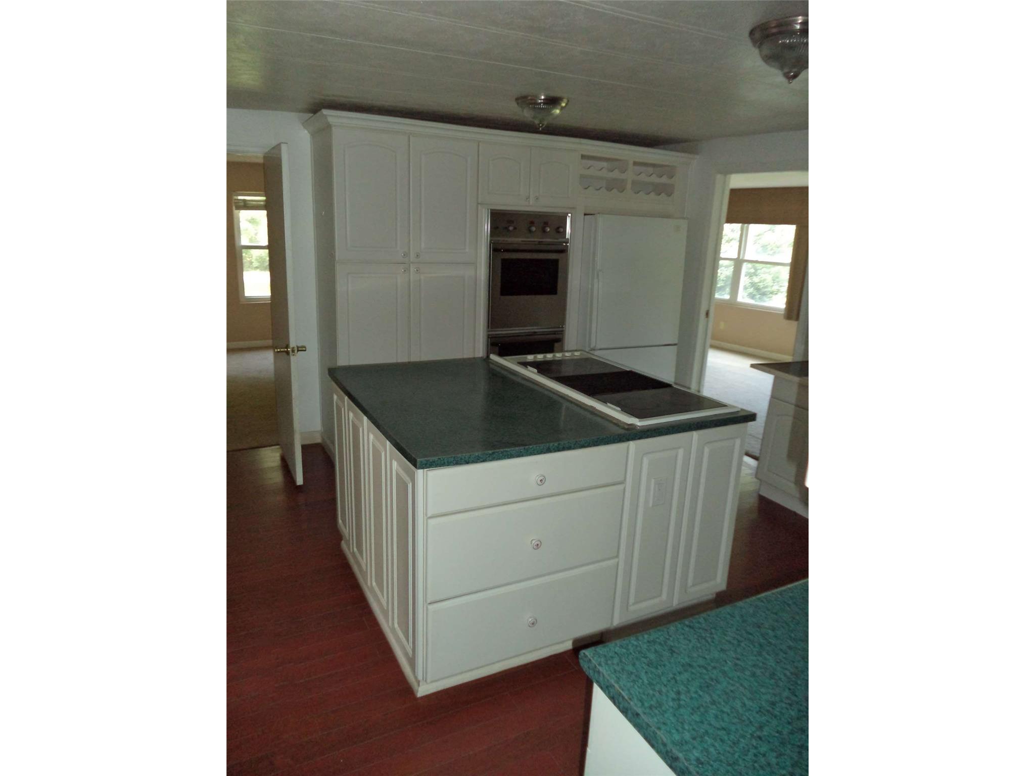 369 Waldhour Rd, Rincon, GA 31326 photo 2
