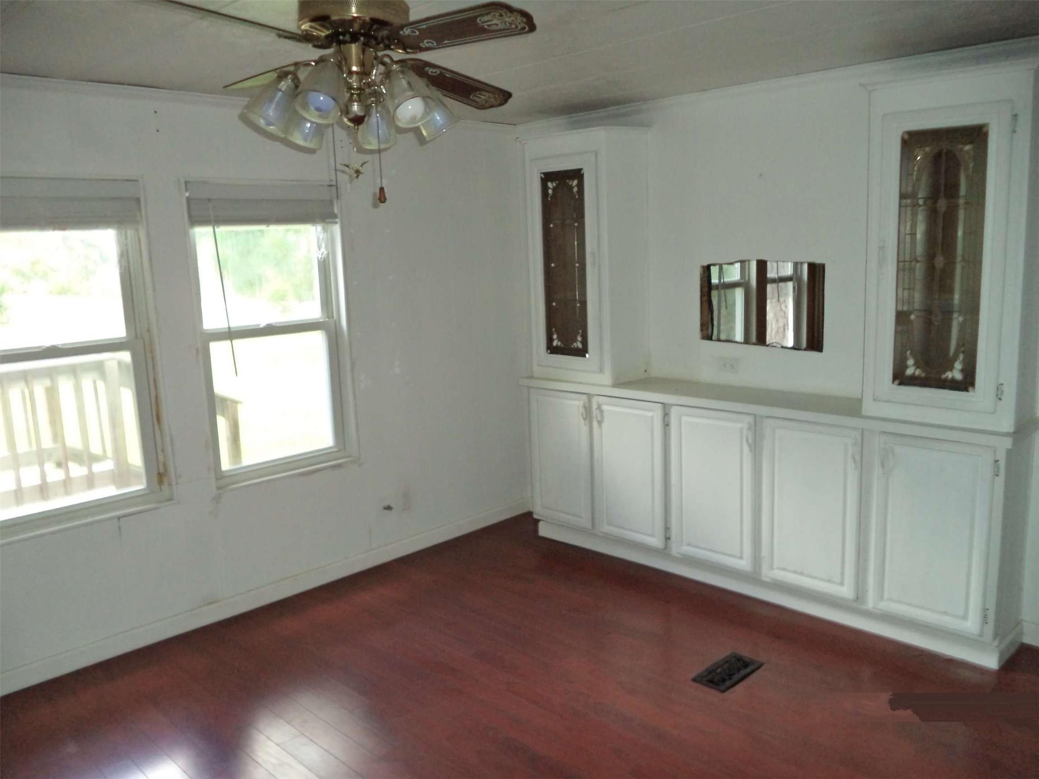 369 Waldhour Rd, Rincon, GA 31326 photo 5