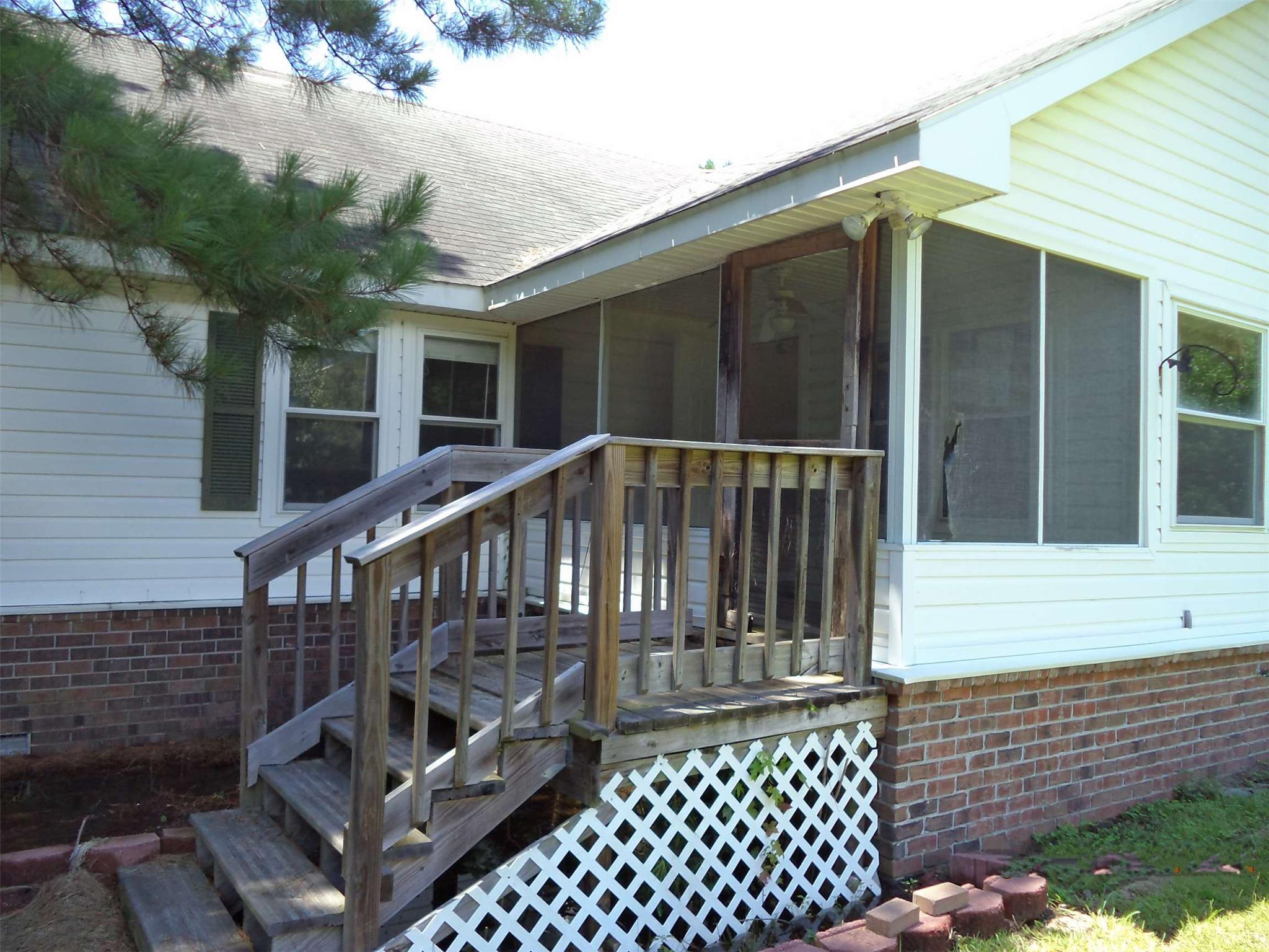 369 Waldhour Rd, Rincon, GA 31326 photo 10