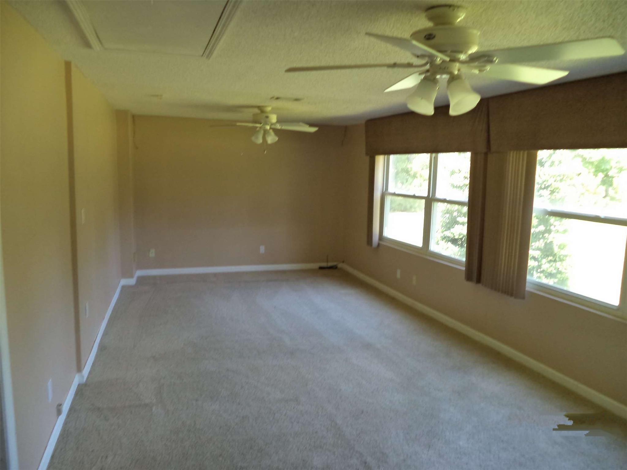 369 Waldhour Rd, Rincon, GA 31326 photo 4