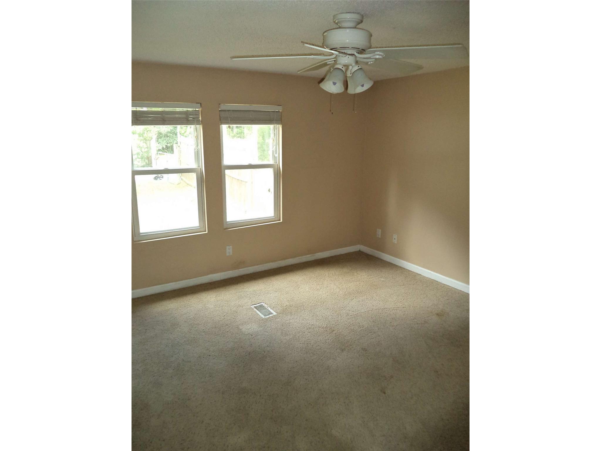 369 Waldhour Rd, Rincon, GA 31326 photo 7