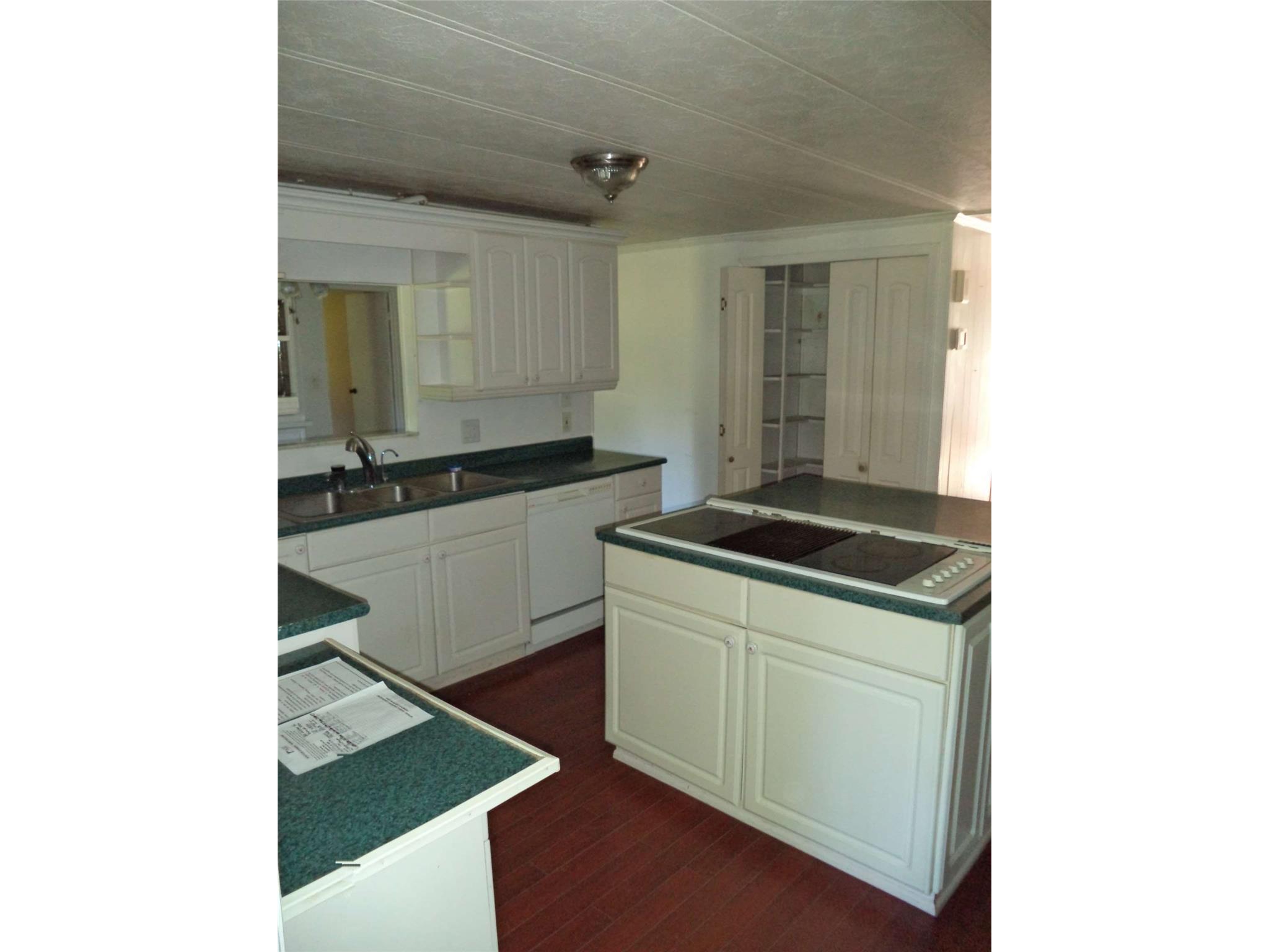 369 Waldhour Rd, Rincon, GA 31326 photo 3