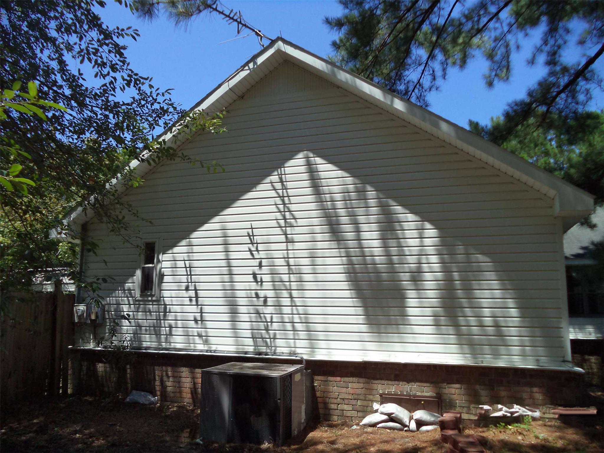 369 Waldhour Rd, Rincon, GA 31326 photo 9