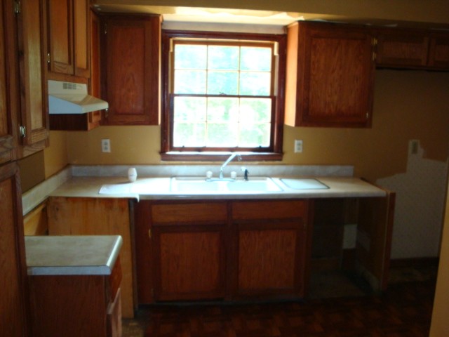6456 Rabun Rd, Morrow, GA 30260 photo 6