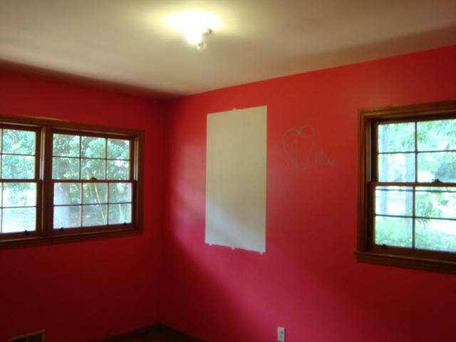 6456 Rabun Rd, Morrow, GA 30260 photo 9