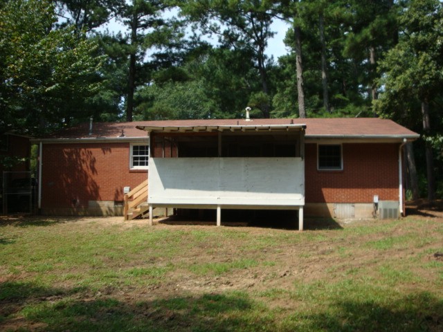 6456 Rabun Rd, Morrow, GA 30260 photo 3