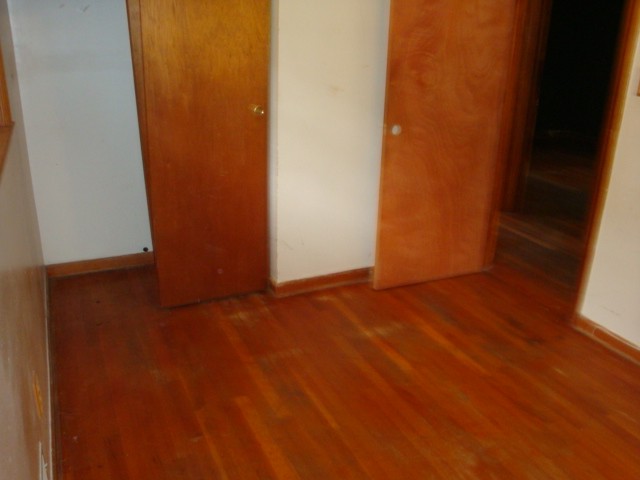 6456 Rabun Rd, Morrow, GA 30260 photo 8