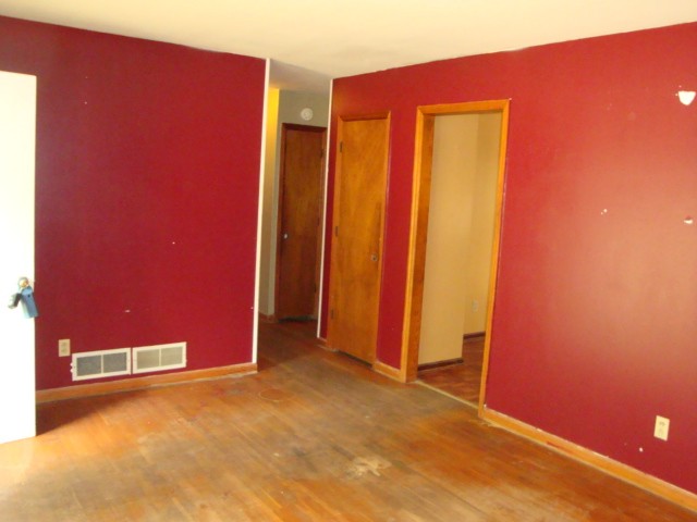 6456 Rabun Rd, Morrow, GA 30260 photo 5