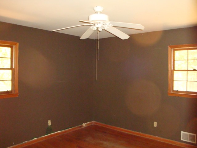 6456 Rabun Rd, Morrow, GA 30260 photo 10