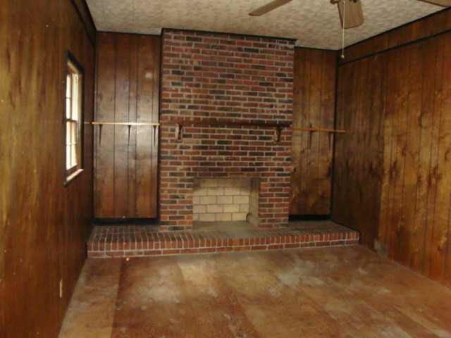 6456 Rabun Rd, Morrow, GA 30260 photo 7
